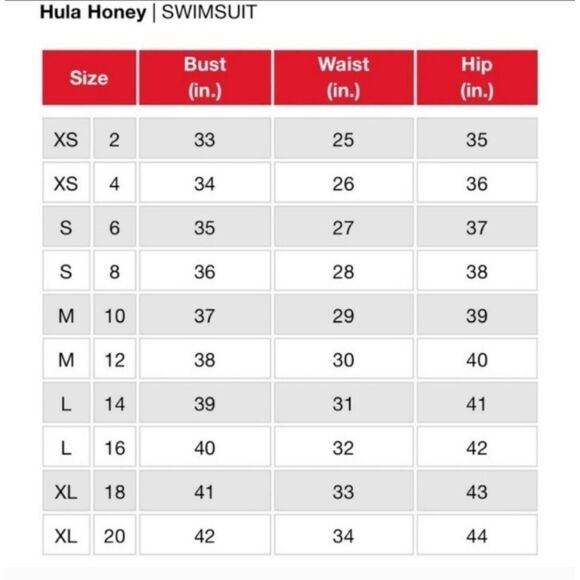 NWT HULAโHONEY Women's leaf Print PUSH-UP Bikini & Hipster Bottoms Swimsuit - Picture 13 of 13